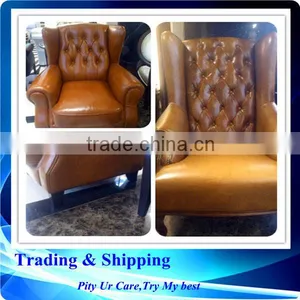 Trading Company in Zhejiang, Tax Refund Services thumbnail-1