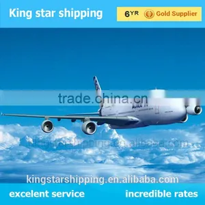 Reliable International China Shipping Rates to Madrid thumbnail-1