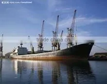 Hodeidah Import/Export Customs Electronics and Certificate of Origin thumbnail-4