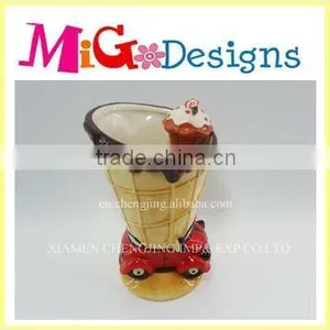 Custom Design Vein Locator OEM Direct Manufacture thumbnail-1