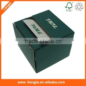 Advertisement Printed Note Cube,memo Pads,note Block thumbnail-5