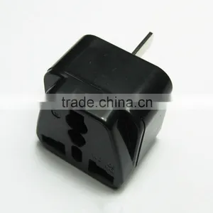 Top Selling Products in South Africa to China Plug Adaptor CE Rohs thumbnail-2