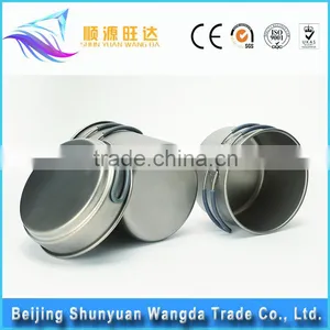 100% Titanium Cookware Kitchen Set With Titanium Mug and Titanium Pan thumbnail-3