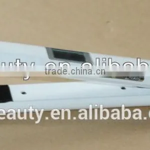 Ultrasonic Hair Clip thumbnail-3