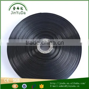 Agriculture Irrigation Micro Rain Spray Tape & Sprinkler Line thumbnail-4