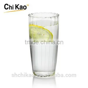 Cold Drink Cup thumbnail-2