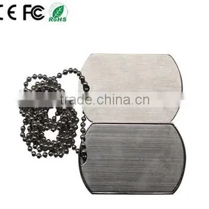 Necklace Hot-selling Usb Flash Disk Bulk Cheap,gift USB Flash Drive thumbnail-1