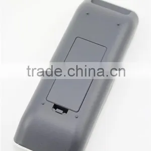 White+Black 30 Keys DVD PLAYER REMOTE CONTORL for Philip DVP3026K DVP3146K DVP3120K DVP3126K 93 thumbnail-2