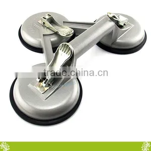 Plastic Single Cup Suction Plate,Mini Glass Sucker Lifter for Phone Repair Tool,2 Inch ABS Single Claw Suction Lifter Factory thumbnail-5