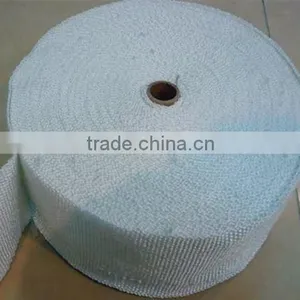 Tape Temperature High in China thumbnail-1