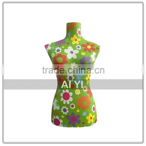 Sexy Lifelike Female Sex Mannequin thumbnail-1