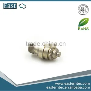 Cnc Turning Precise Metal Parts thumbnail-2