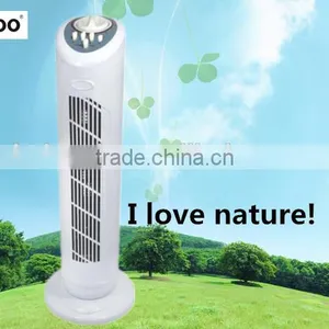 2015 Nature Wind Popular Tower Fan thumbnail-1