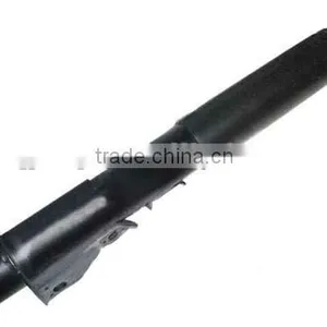 Shock Absorber for FIAT Italy thumbnail-1