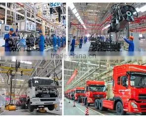 Shiyan Rockrich Industry & Trade Co., Ltd. company overview - view 3 thumbnail