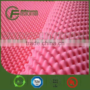 Studio Room Acoustic Foam thumbnail-4
