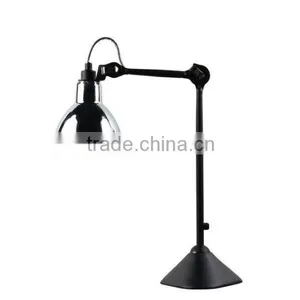 Manufacturer's Premium Bernard Albin Table Lamps American Style Table Lamp thumbnail-5