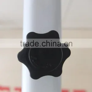 2015 New Cheap Small Manual Folding Walking Machine/Mini Treadmill thumbnail-4