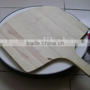 Cordierite Mullite Slab,refractory Slab,pizza Baking Stone,refractory Pizza Stone,pizza Dish,pizza Plate,pizza Server,baking thumbnail-1