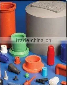 Silicone Product thumbnail-1