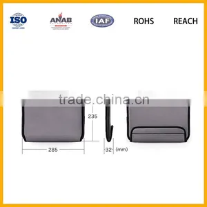 Travel Universal Accessories Storage Bag Case for USB Card Packing Bag thumbnail-6