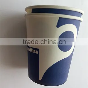 Cheap Coffee Paper Cups thumbnail-1