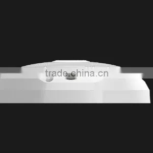 2016 Newest 960P 3D VR Panoramic Wireless Wifi IP CCTV Security Camera thumbnail-4