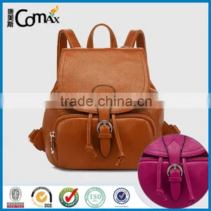 Metal Wire Black Square Ring Metal Fittings for Leather Bags thumbnail-6