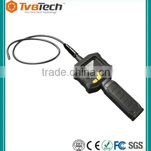 Mini Camera Video Borescope Endoscope thumbnail-2