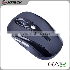 Usb Wired Optical Gaming Mouse ,usb Mouse Specification thumbnail-3