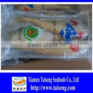 Frozen Big Size Farm Raised Yellow Croaker thumbnail-5