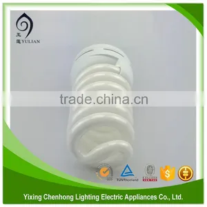 Energy Saving Lamp Only for Export thumbnail-1