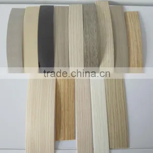 PVC Edging for Cabinet thumbnail-1