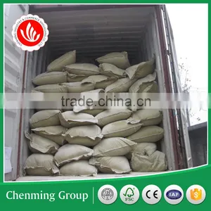 100 Mesh White Wood Powder for Making Incense Stick thumbnail-5