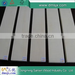 Paulownia Tomentosa for Coffin Board Hot Sale thumbnail-4
