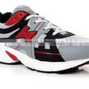 Sports Shoes thumbnail-6