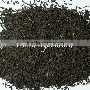 Imperial Keemun Hao Ya B Black Tea(EU Standard) thumbnail-2
