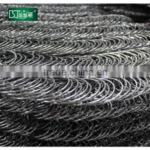 Spring for Total Core Mattress thumbnail-1