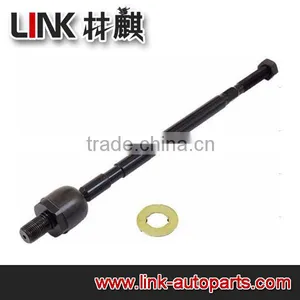 3345797 VOLVO Tie Rod thumbnail-1