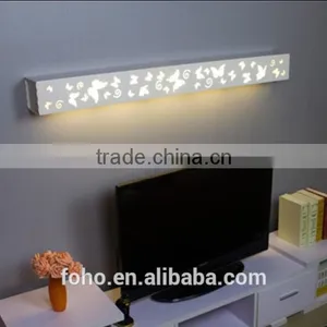 Lovely Lamp Led Light China Direct China Made Hotel Table Lamps thumbnail-6
