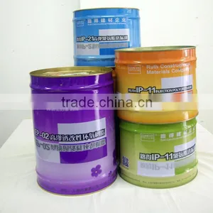 High Quality Polyurethane for Leak or Crack Repair thumbnail-5