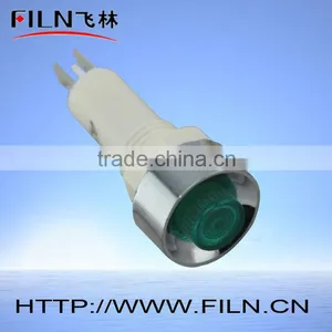 NHC Green Signal Indicator Lamp Direction FL1-011 thumbnail-1