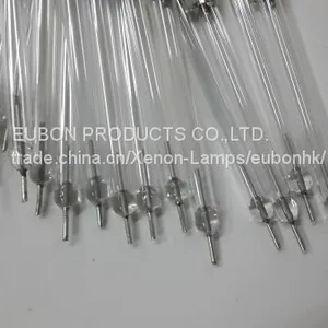 Xenon Flash Tube-Linear IPl Lamp thumbnail-4