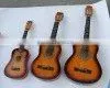 Classical Guitar thumbnail-1