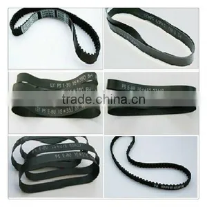 Spare Parts for Duplo Digital Duplicator,spare Parts& Duplicator Spare Parts thumbnail-3