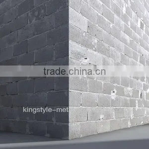 Aluminum Paste for Block thumbnail-1