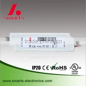 Slim Led Driver 40w Constant Current 700ma thumbnail-5