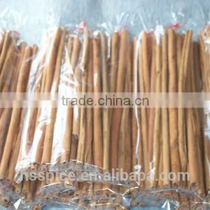 Cinnamon Cigarette thumbnail-3