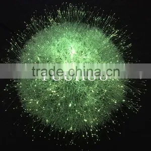 New Arrivals Landscape Fiber Optic Lawn Lamp thumbnail-2
