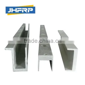 JH221 Fiberglass Electric Component thumbnail-1